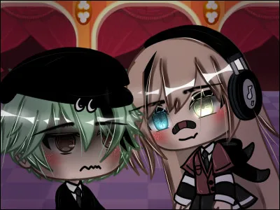 Si quelqu'un frappe ton ami, comment réagis-tu ?