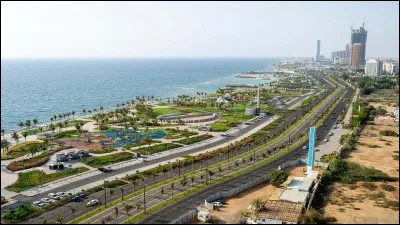 Quelle est l'intruse parmi ces villes ?