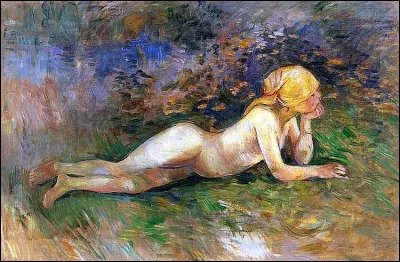 Ce nu a-t-il été réalisé par Renoir ?