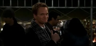 Quelle technique ne se retrouve pas dans le livre fétiche de Barney ?