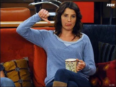 Quel est le surnom du sosie de Robin ?