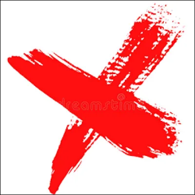 Quel est ton plus grand défaut ?