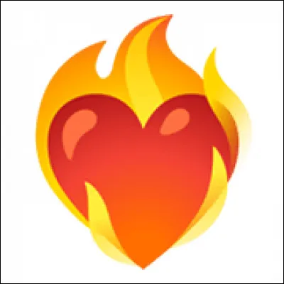 Enfin, quel est ton plus gros défaut ?