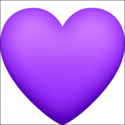 Quelle est ta plus grande qualité ?