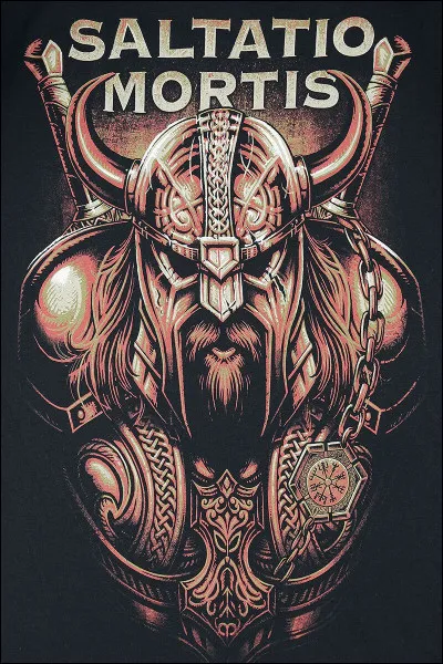 Complétez : 
"Fast jeden Morgen nach durchzechter..."