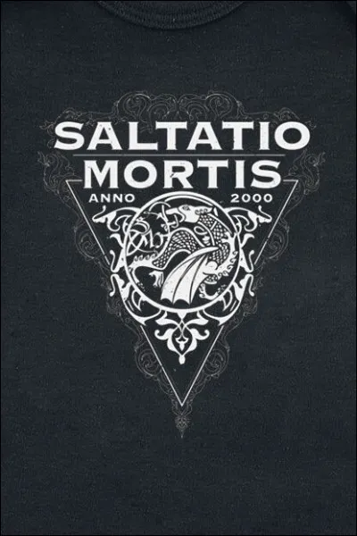 Complétez : 
"Und weht der Fahrtwind mir dann um die..."