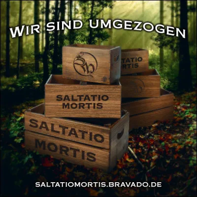 Complétez : 
"Dass bin ich nie..."