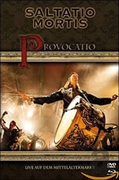 Complétez : 
"Und als die Zeit noch weiter..."