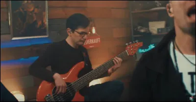 Complétez : 
"Wenn im Wald die Eule dreimal..."