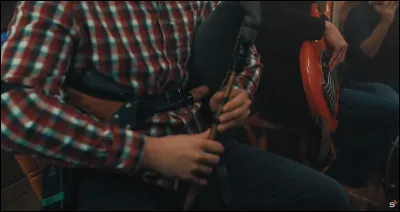 Complétez : 
"Selbst dem König macht dies keinen..."