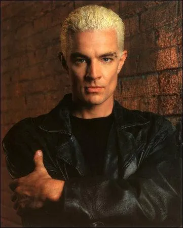 Quel ge a son fils (en 2010 ) ?