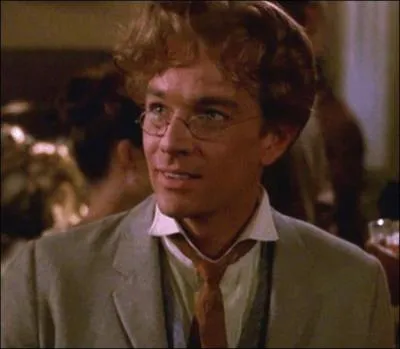 Quelle est sa grande qualit, selon lui ?