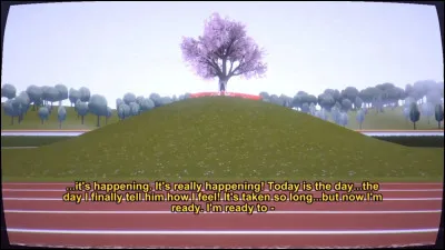 Que se passe-t-il le vendredi de la 11e semaine ?