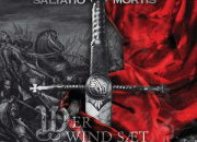 Quiz 'Wir sen den Wind' - Saltatio Mortis