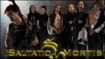 Complétez : 
"Der Mut zu deinen..."