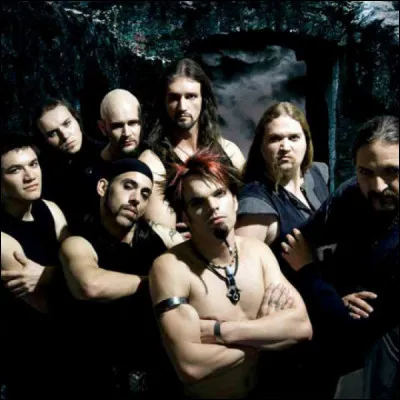 Complétez : 
"Kennst du ein..."