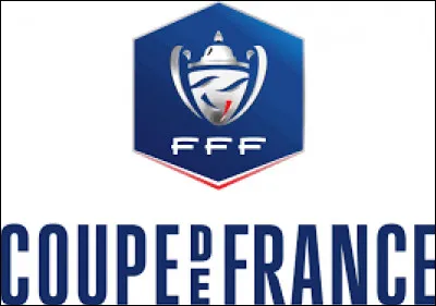 Qui élimine le FC Nantes de la Coupe de France lors de la saison 2010-2011 ?