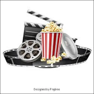 Lequel de ces acteurs joue dans les films suivants : "Le Guignolo", "Flic ou voyou" ou "Le Viager" ?