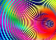 Quiz Des illusions en couleur