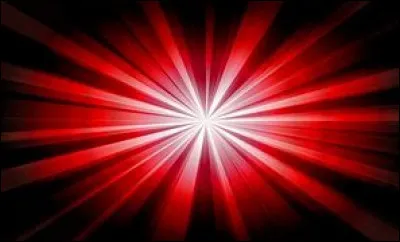 Quelle est la couleur du fond de l'image ?