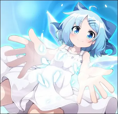 Quelle est la couleur du soleil ?