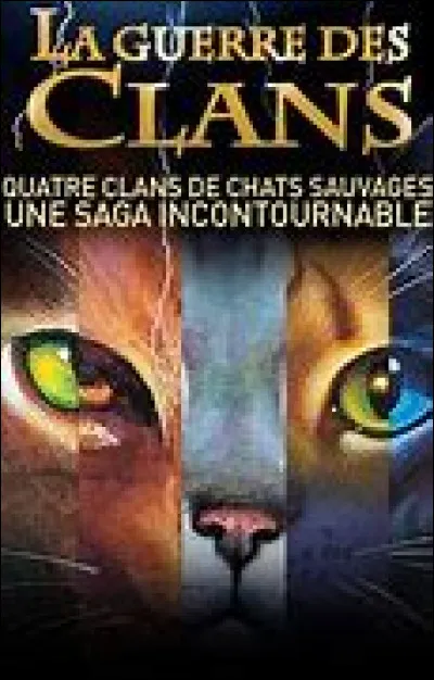 Question bonus ! Ou en es-tu ?