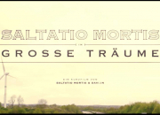 Quiz 'Groe Trume' - Saltatio Mortis