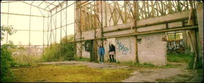 Complétez : 
"Doch der Fusel alter..."