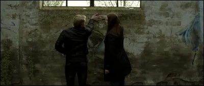 Complétez : 
"Wurde bald zu gutem..."