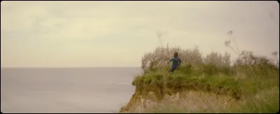 Complétez : 
"In dem es scheint, als wär' es..."