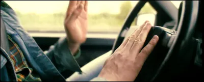 Complétez : 
"Und das Leben schrieb das..."