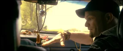 Complétez : 
"Lebten nur von Luft und..."