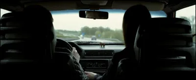 Complétez : 
"Große Träume, es war eine geile..."