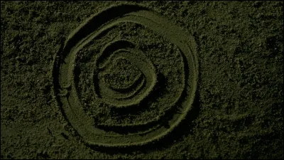 De quel symbole s'agit-il ?