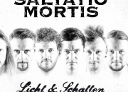 Quiz 'Schne Neue Welt' - Saltatio Mortis