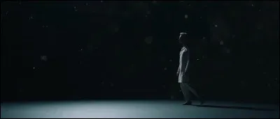 Complétez : 
"Obwohl ich glaub, dass du sie niemals..."