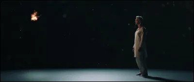 Complétez : 
"Es fällt mir schwer, dein Leben dir zu..."