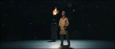 Complétez : 
"Für dich mein Kind, meine Spur, die..."