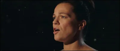 Complétez : 
"Bist du bereit für diese Zeit, mein nicht gezeugtes..."