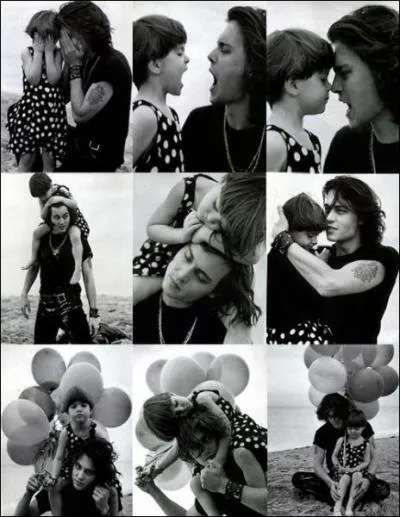 Qu'est-ce que c'est ?