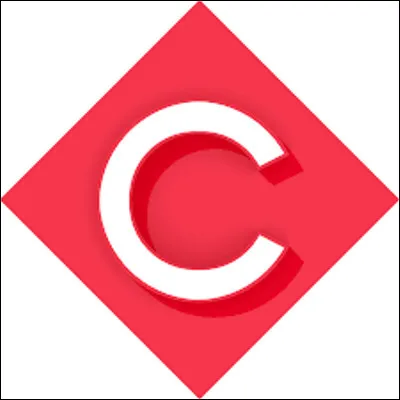 Quel chroniqueur de l�&eacute;mission t&eacute;l&eacute;vis&eacute;e "C &agrave; vous" pr&eacute;sente "L�Esprit public" sur France Culture ?