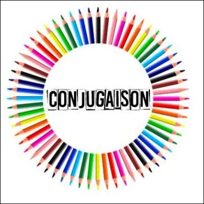 Dans la phrase "Il &eacute;tait n&eacute;cessaire qu'il parl&acirc;t", &agrave; quel temps est conjugu&eacute; le verbe parler ?