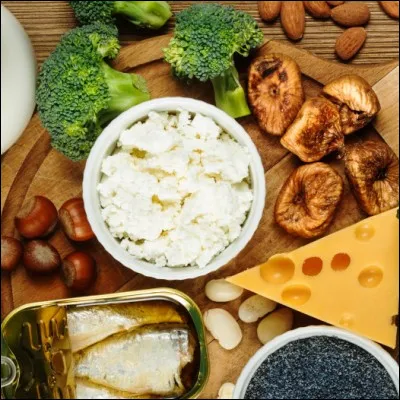 Quel nombre correspond au num&eacute;ro atomique du calcium, au nombre d�ann&eacute;es correspondant aux noces de porcelaine et au nombre de c&ocirc;t&eacute;s d�un icosagone ?