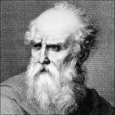 Quel architecte romain est l�auteur du trait&eacute; "De Architectura", source pr&eacute;cieuse d�informations sur les techniques de construction antiques ?