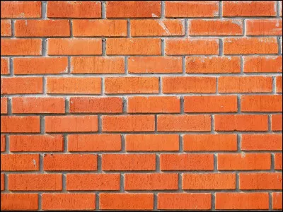 Je vous laisse au pied du mur, à vous de jouer !