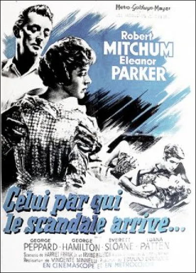 Trouvez l'interprète "en famille" !