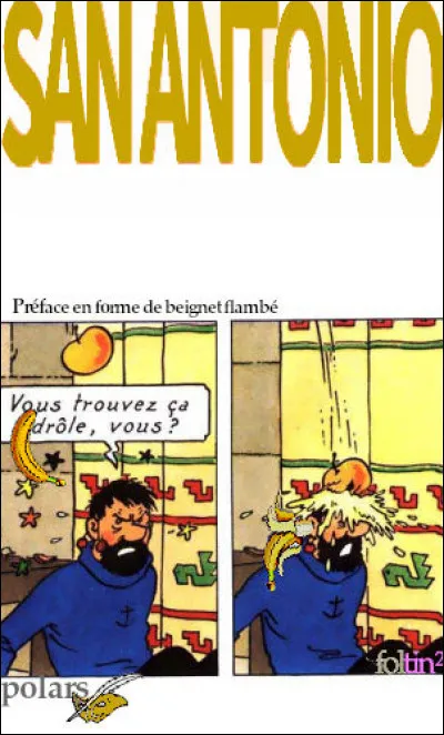 Quel est le titre du volume n° 94 ?