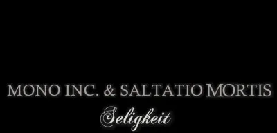 Complétez : 
"Noch einmal deine Wärme..."