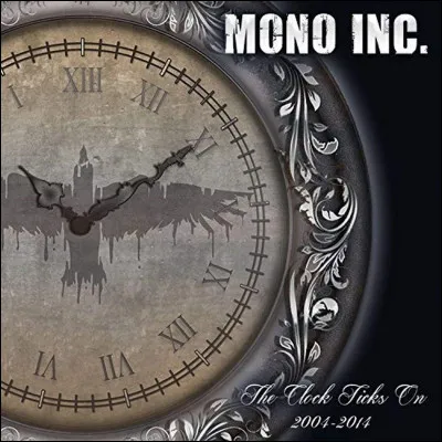 Complétez : 
"Noch einmal deine Rätsel..."