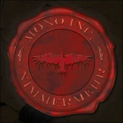 Complétez : 
"Einmal in den Armen..."